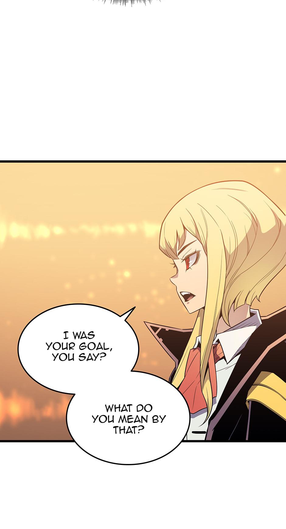 Read The Archmage Returns After 4000 Years Manga Online