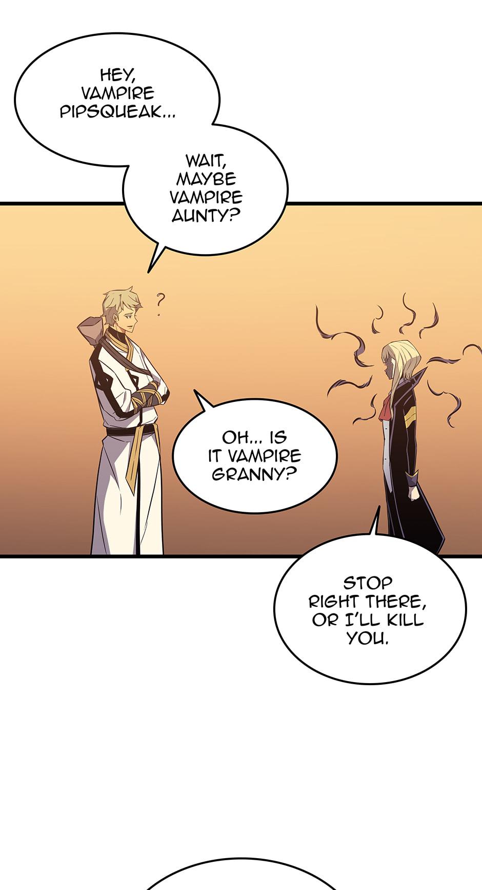 Read The Archmage Returns After 4000 Years Manga Online