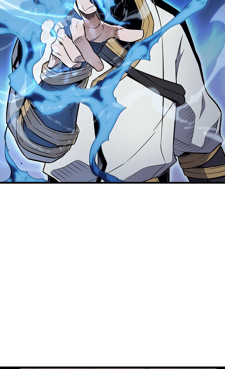 Read The Archmage Returns After 4000 Years Manga Online
