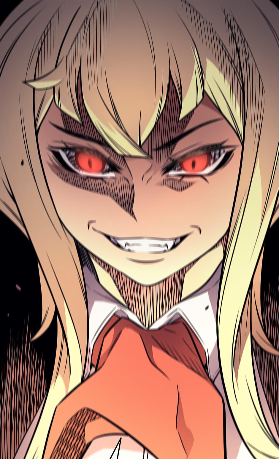 Read The Archmage Returns After 4000 Years Manga Online
