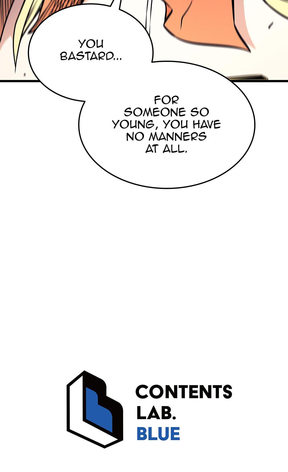 Read The Archmage Returns After 4000 Years Manga Online