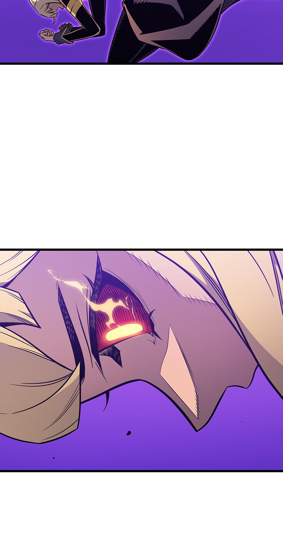 Read The Archmage Returns After 4000 Years Manga Online