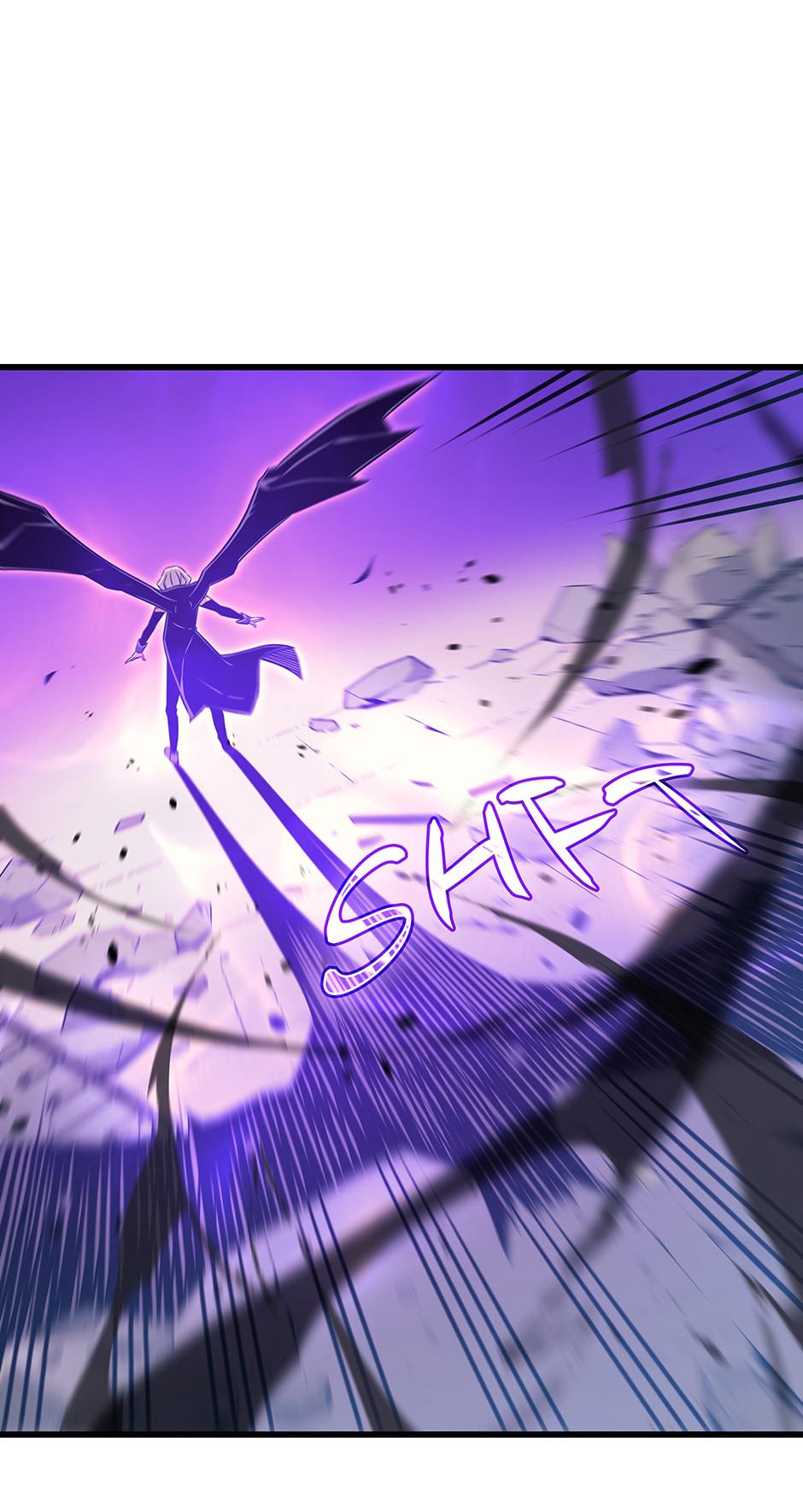 Read The Archmage Returns After 4000 Years Manga Online