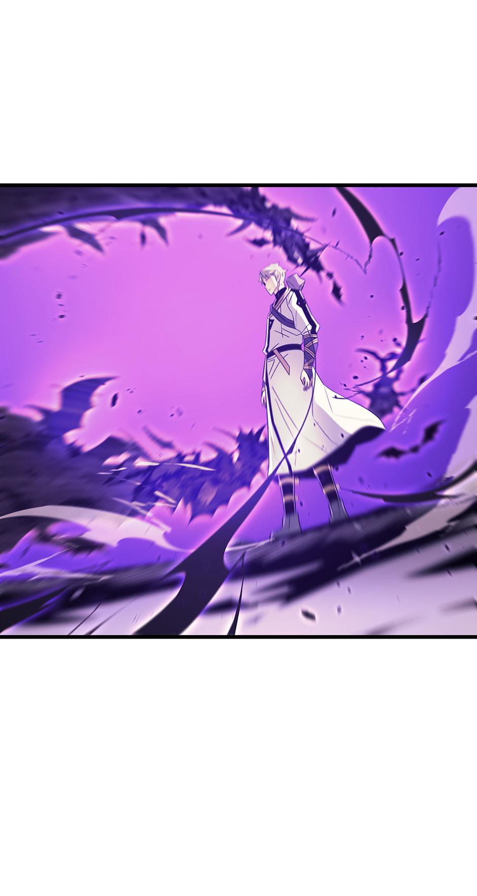 Read The Archmage Returns After 4000 Years Manga Online