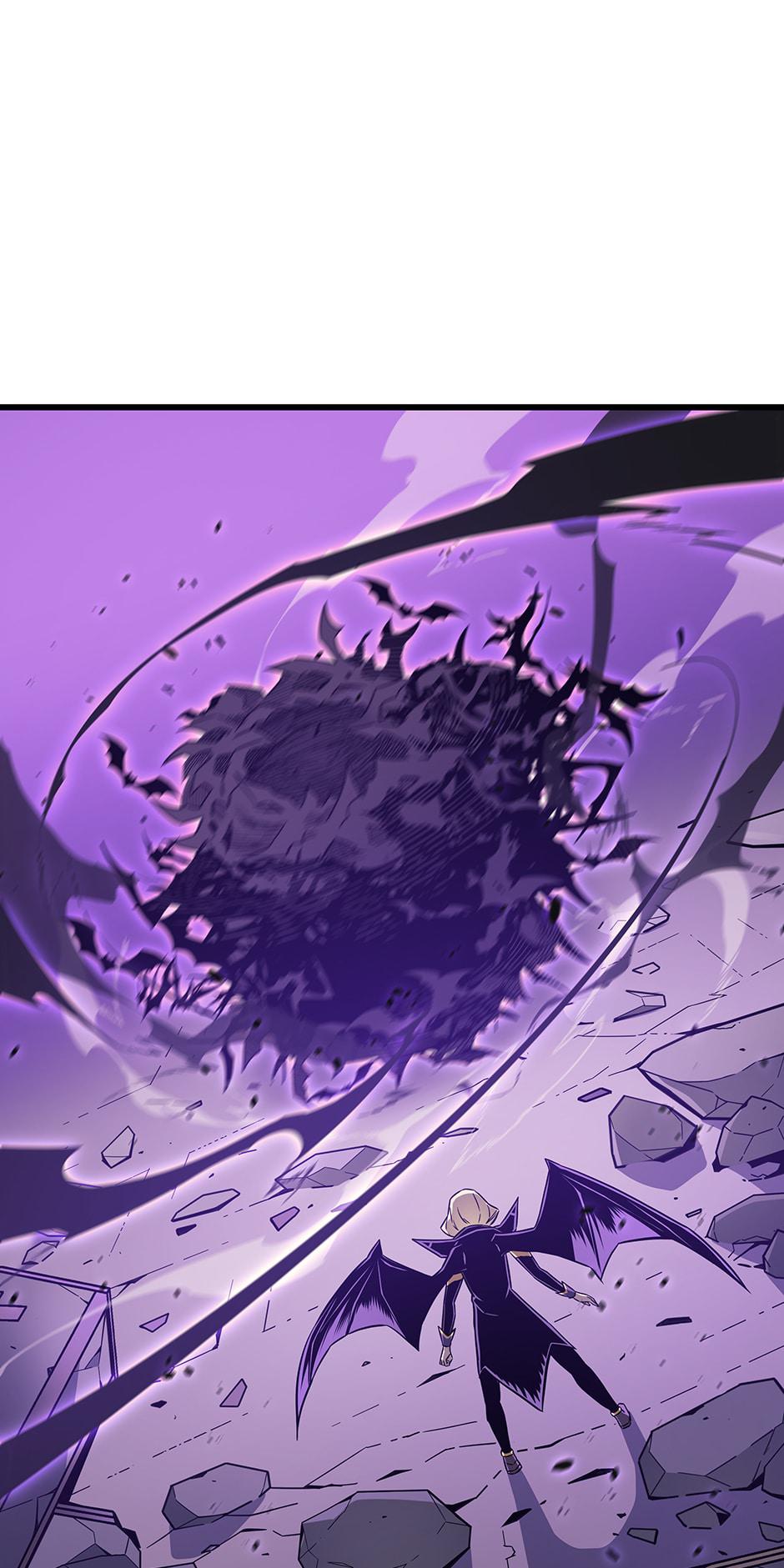 Read The Archmage Returns After 4000 Years Manga Online