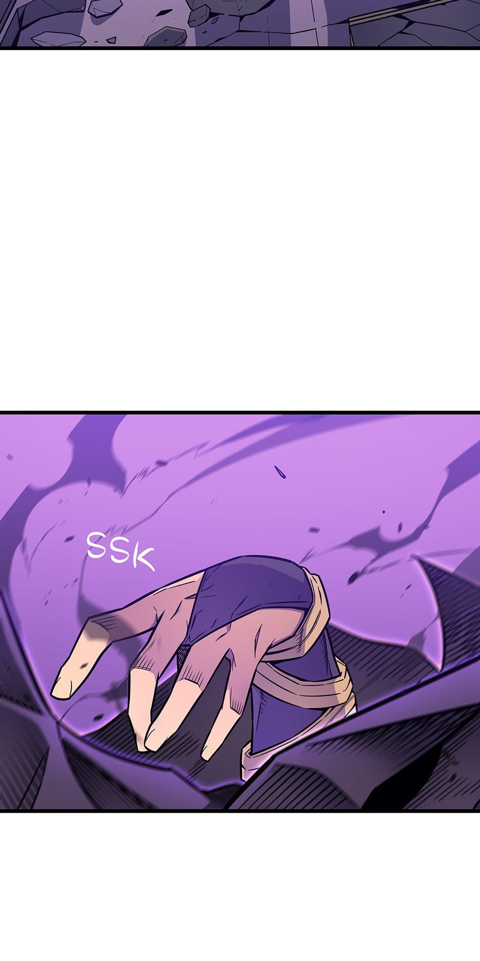 Read The Archmage Returns After 4000 Years Manga Online