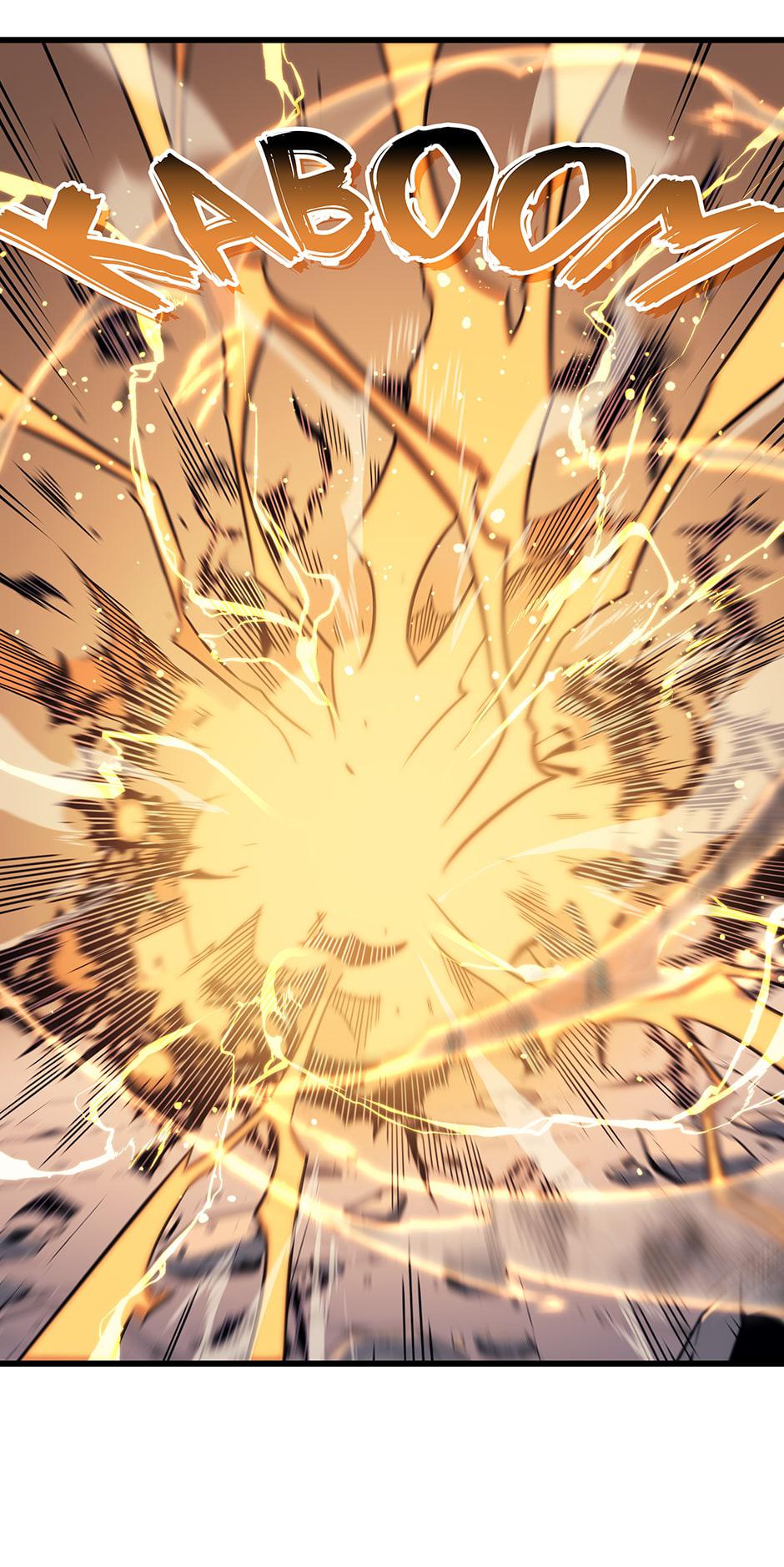 Read The Archmage Returns After 4000 Years Manga Online