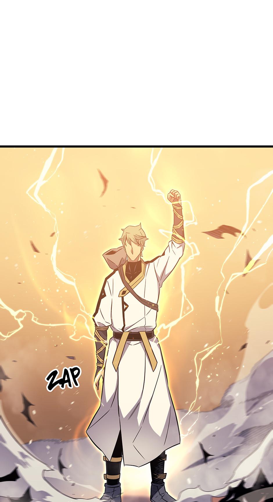 Read The Archmage Returns After 4000 Years Manga Online