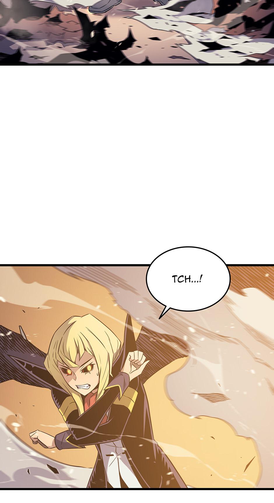 Read The Archmage Returns After 4000 Years Manga Online