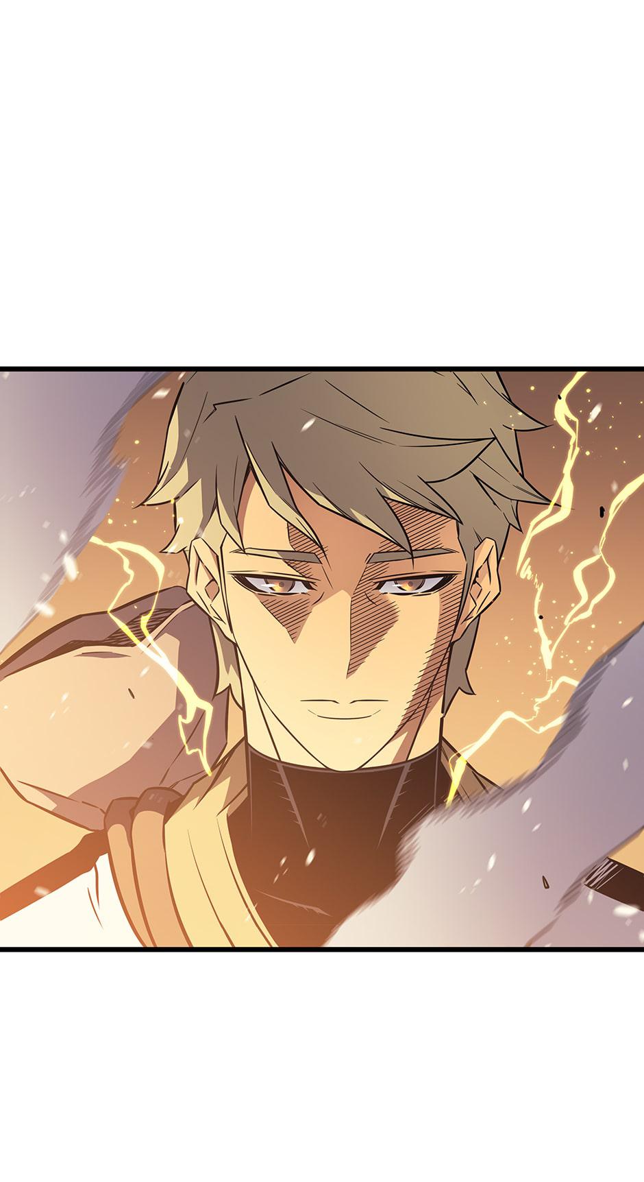 Read The Archmage Returns After 4000 Years Manga Online