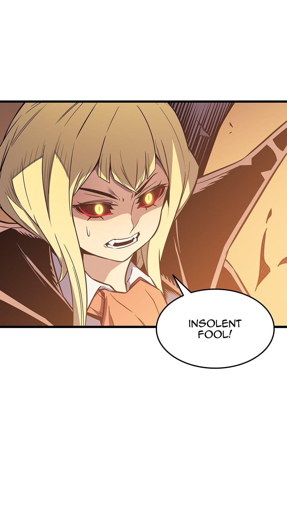 Read The Archmage Returns After 4000 Years Manga Online