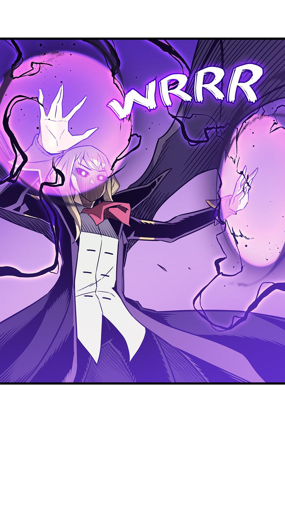 Read The Archmage Returns After 4000 Years Manga Online