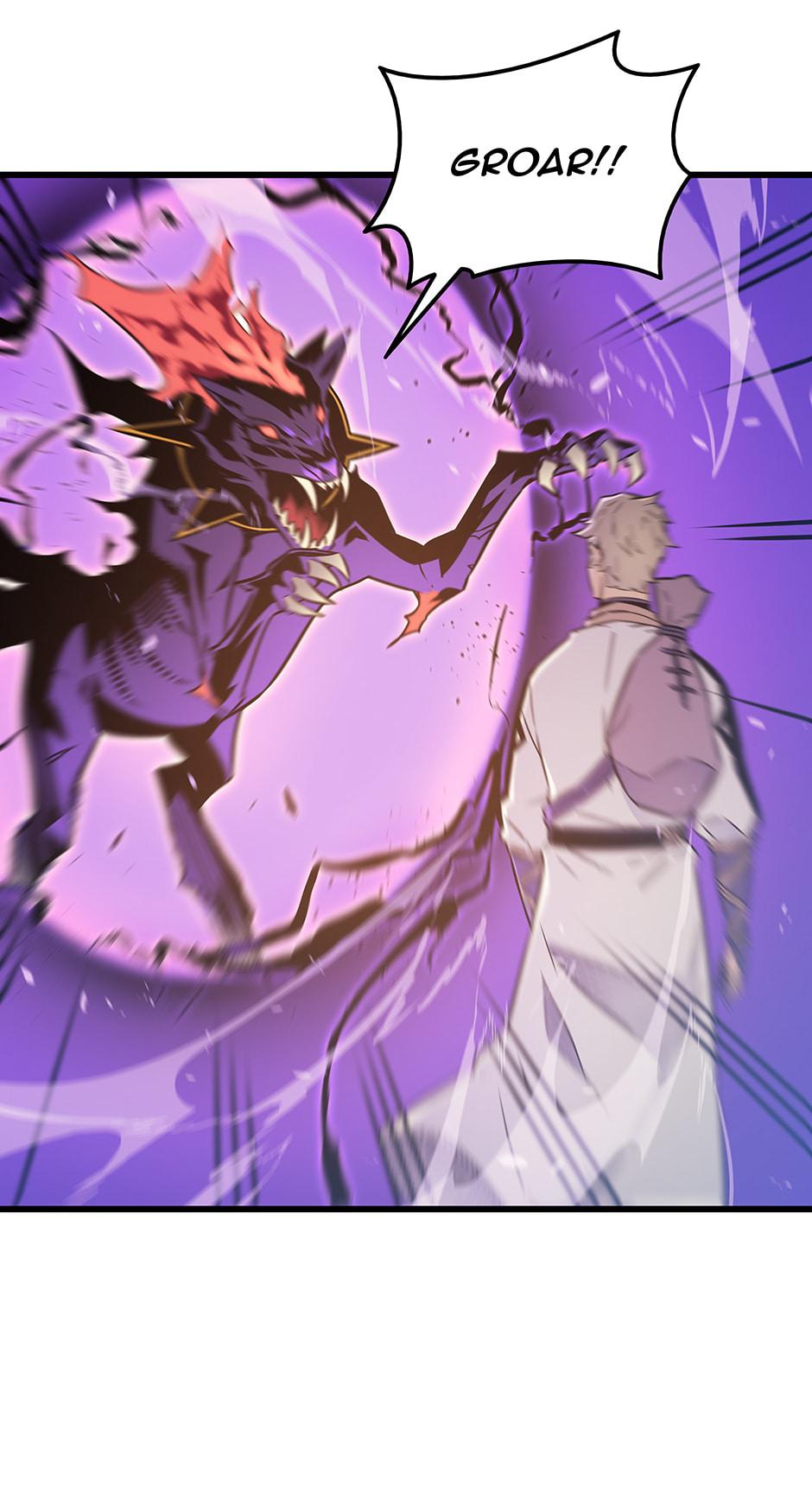 Read The Archmage Returns After 4000 Years Manga Online