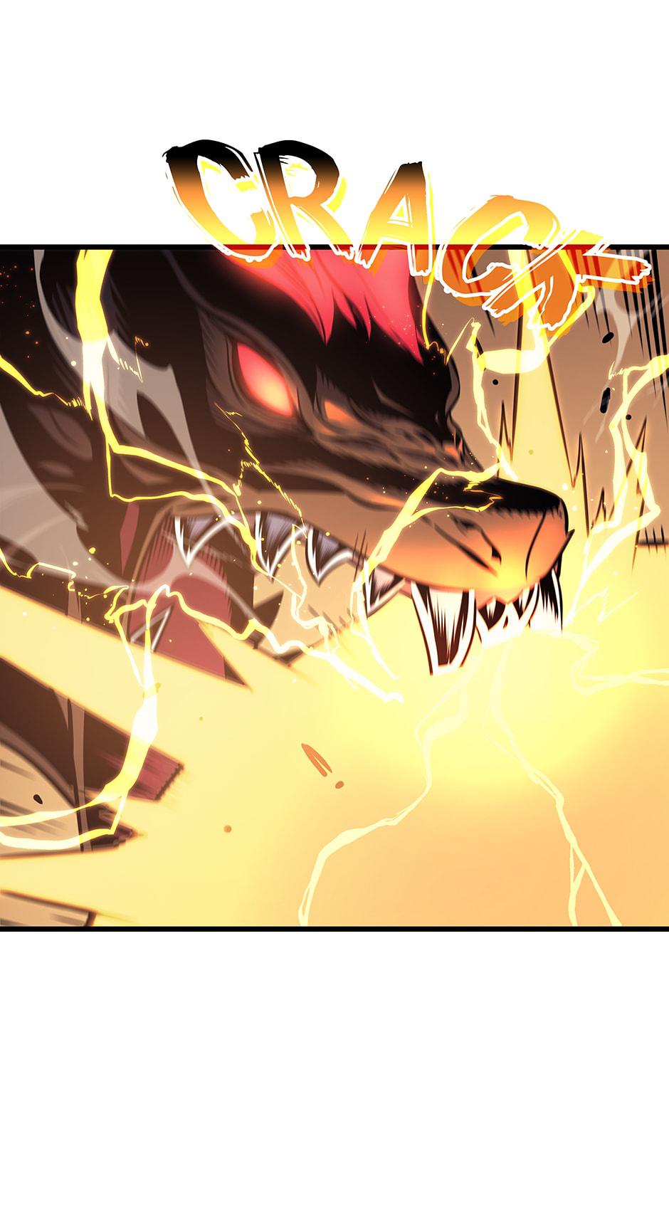 Read The Archmage Returns After 4000 Years Manga Online