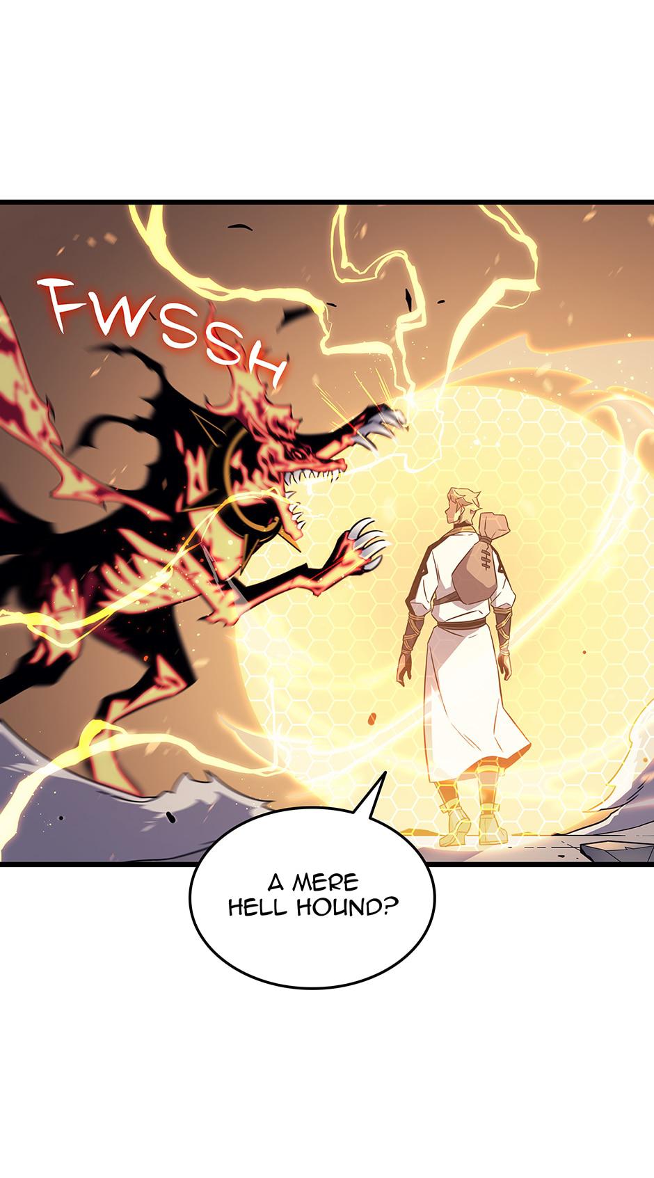 Read The Archmage Returns After 4000 Years Manga Online