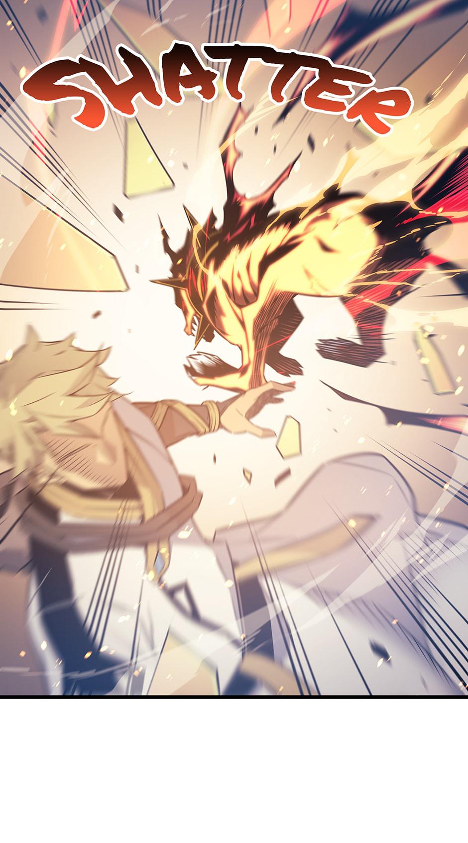 Read The Archmage Returns After 4000 Years Manga Online