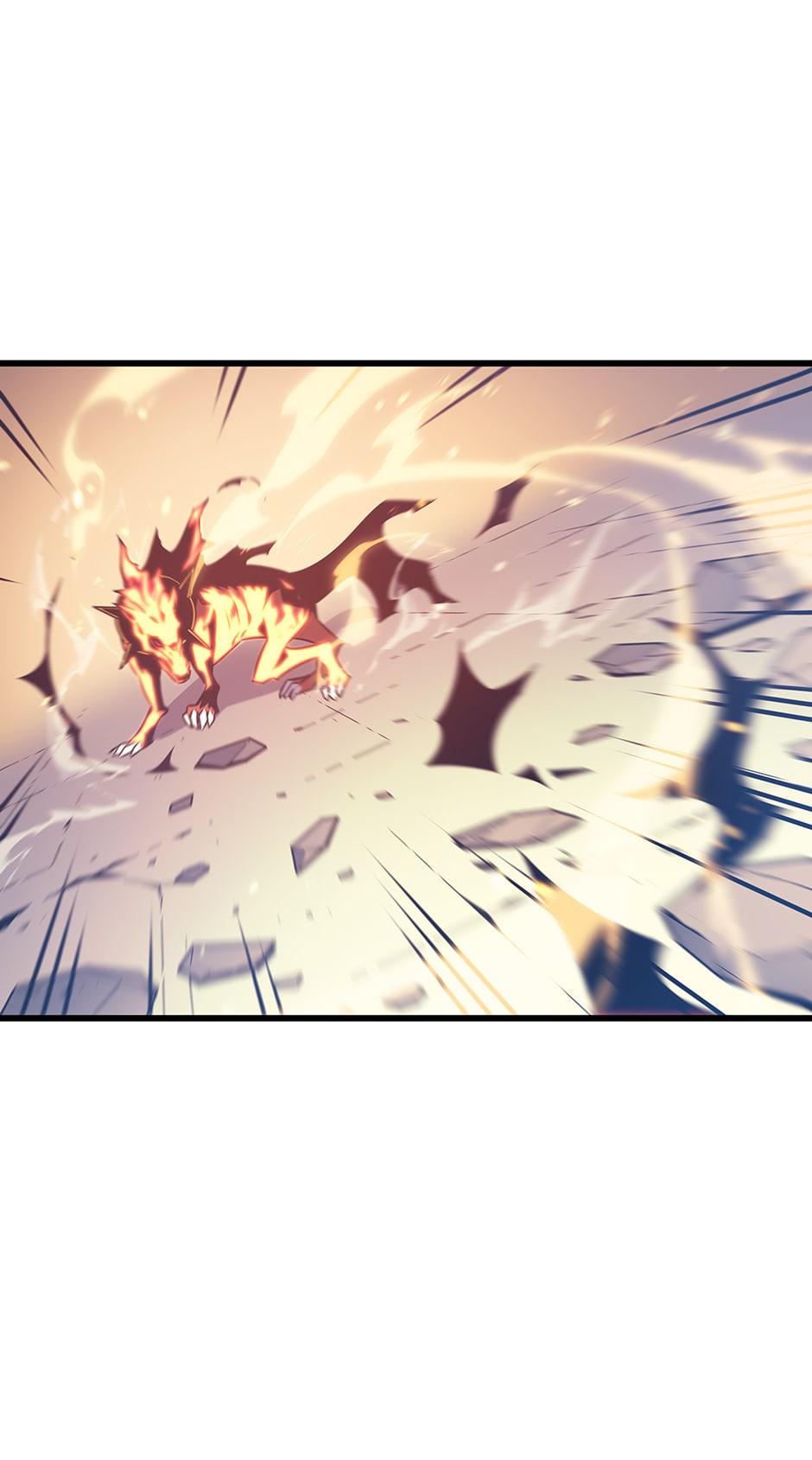 Read The Archmage Returns After 4000 Years Manga Online