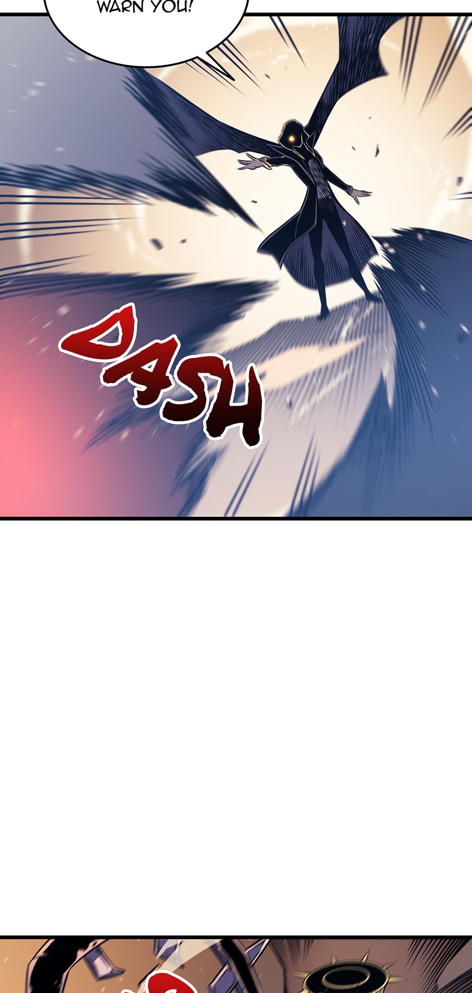 Read The Archmage Returns After 4000 Years Manga Online