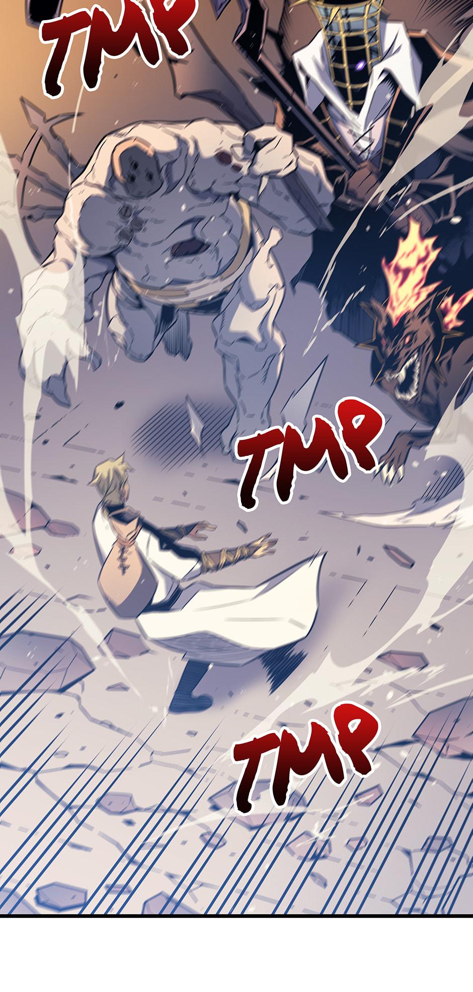 Read The Archmage Returns After 4000 Years Manga Online