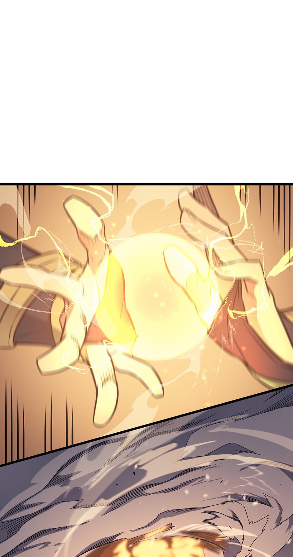 Read The Archmage Returns After 4000 Years Manga Online