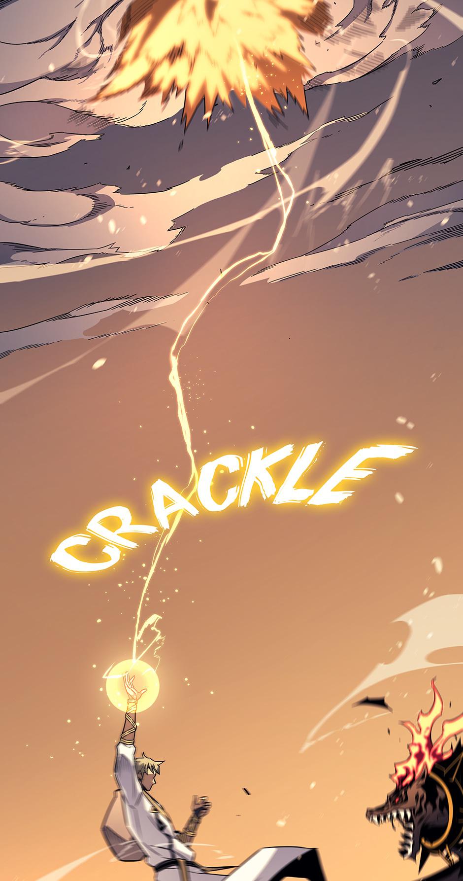 Read The Archmage Returns After 4000 Years Manga Online