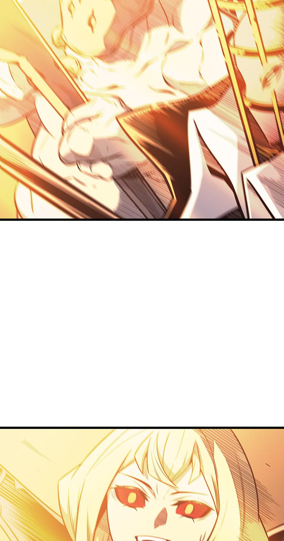 Read The Archmage Returns After 4000 Years Manga Online