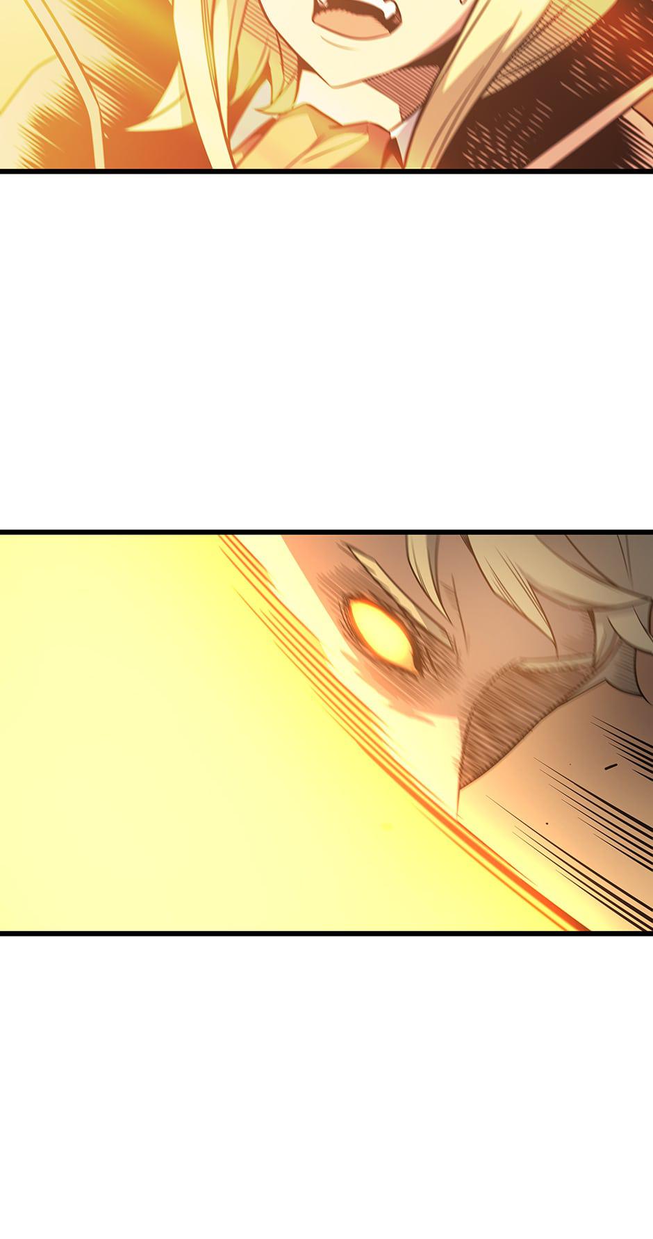 Read The Archmage Returns After 4000 Years Manga Online