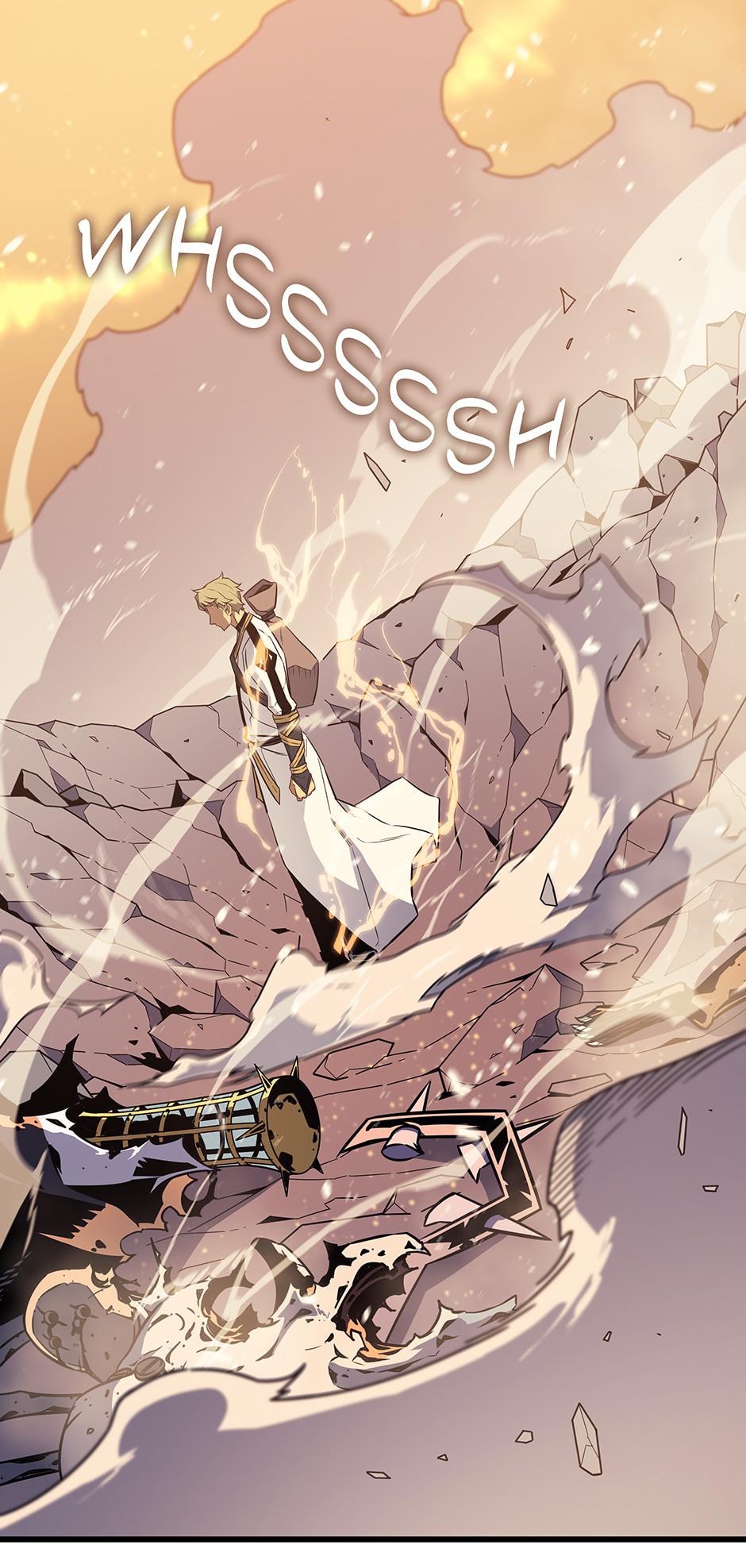 Read The Archmage Returns After 4000 Years Manga Online