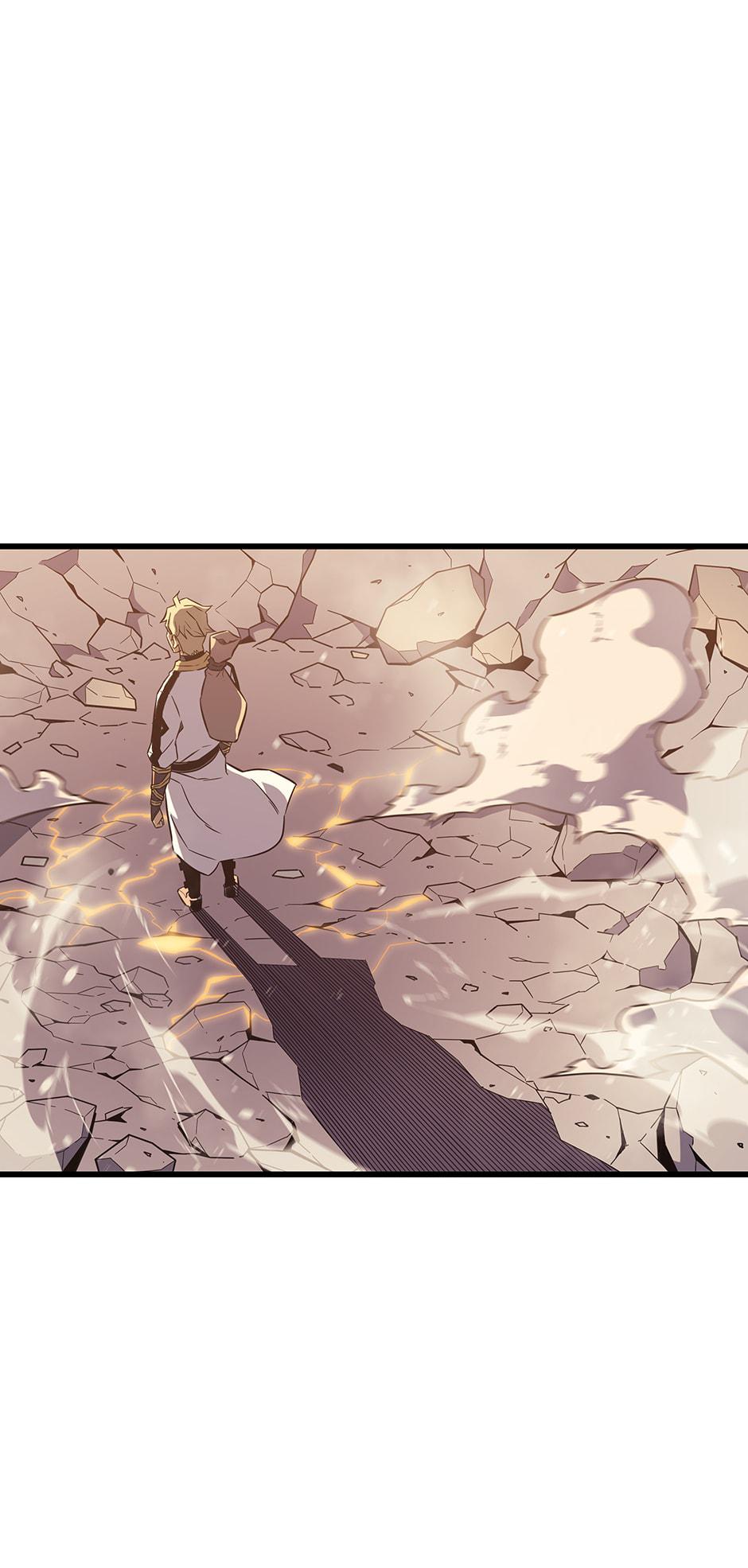 Read The Archmage Returns After 4000 Years Manga Online