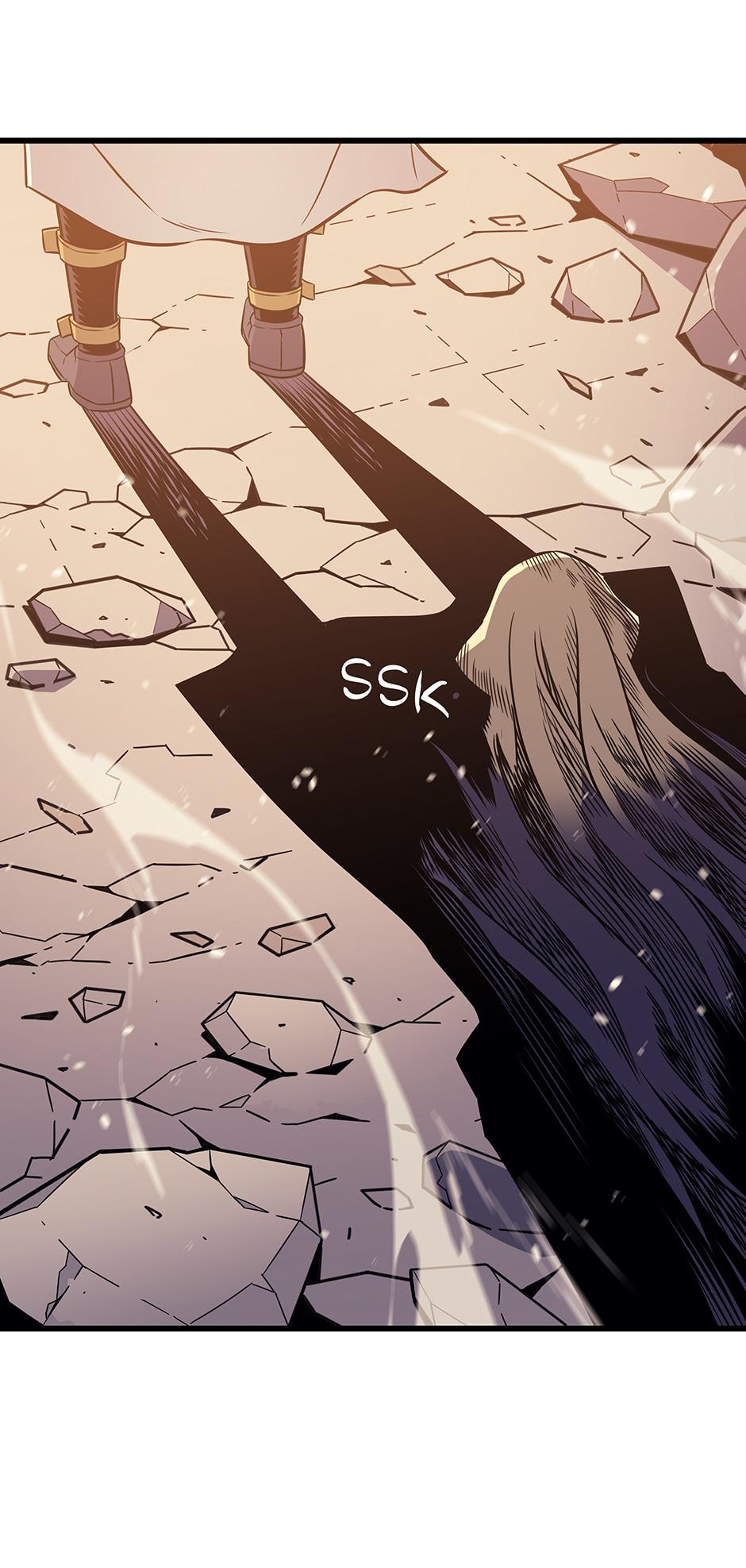 Read The Archmage Returns After 4000 Years Manga Online