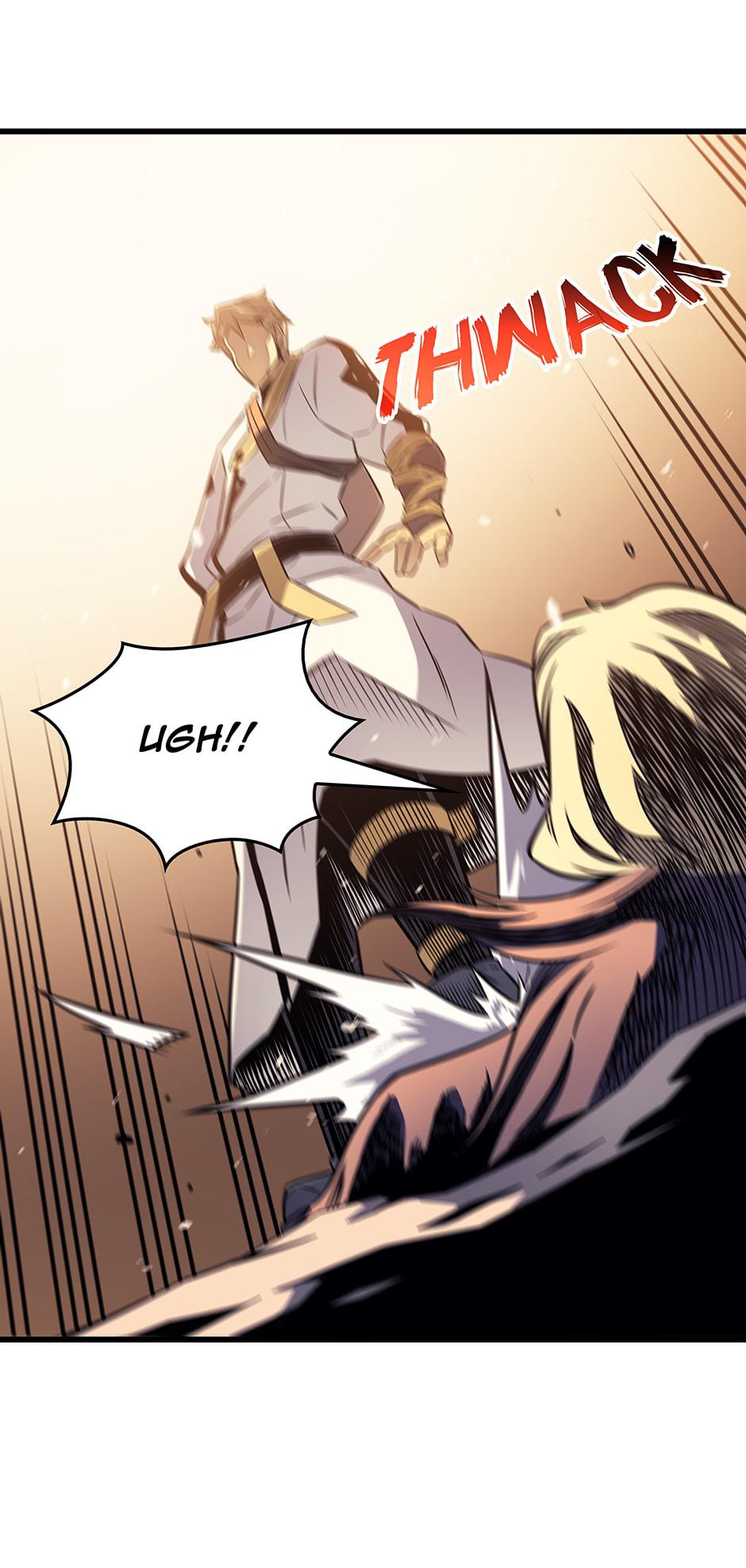 Read The Archmage Returns After 4000 Years Manga Online