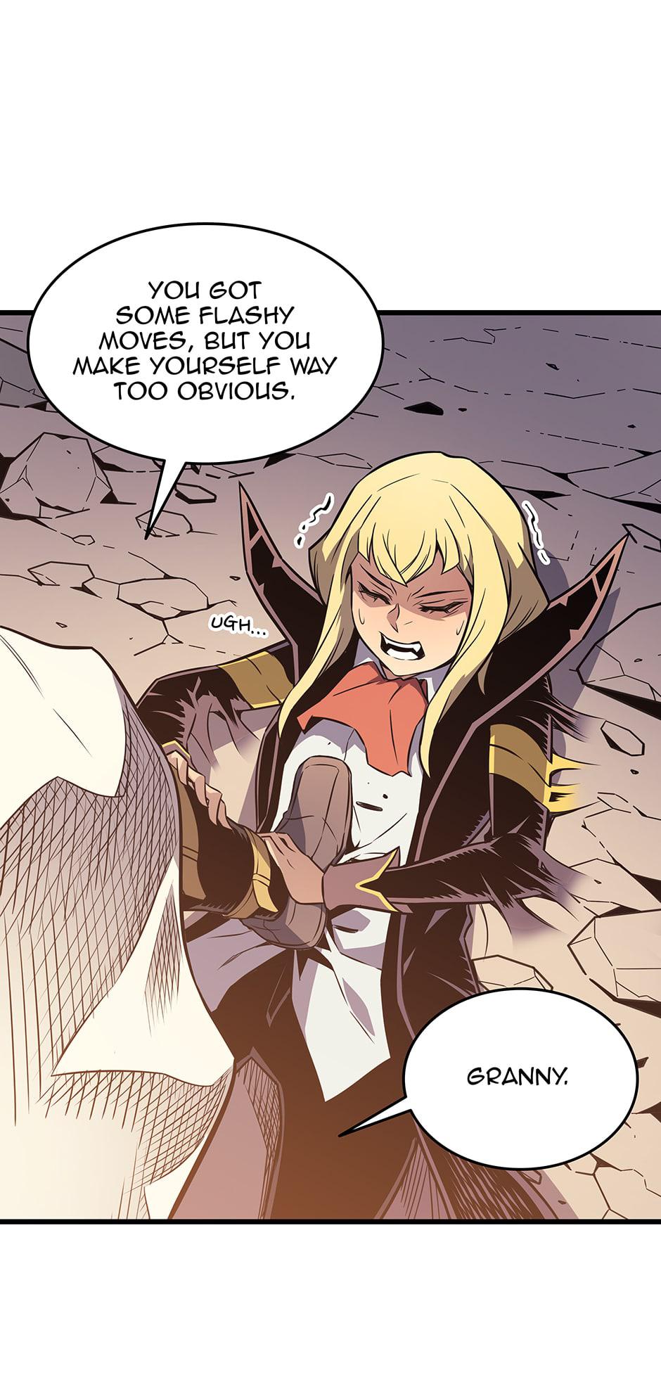 Read The Archmage Returns After 4000 Years Manga Online