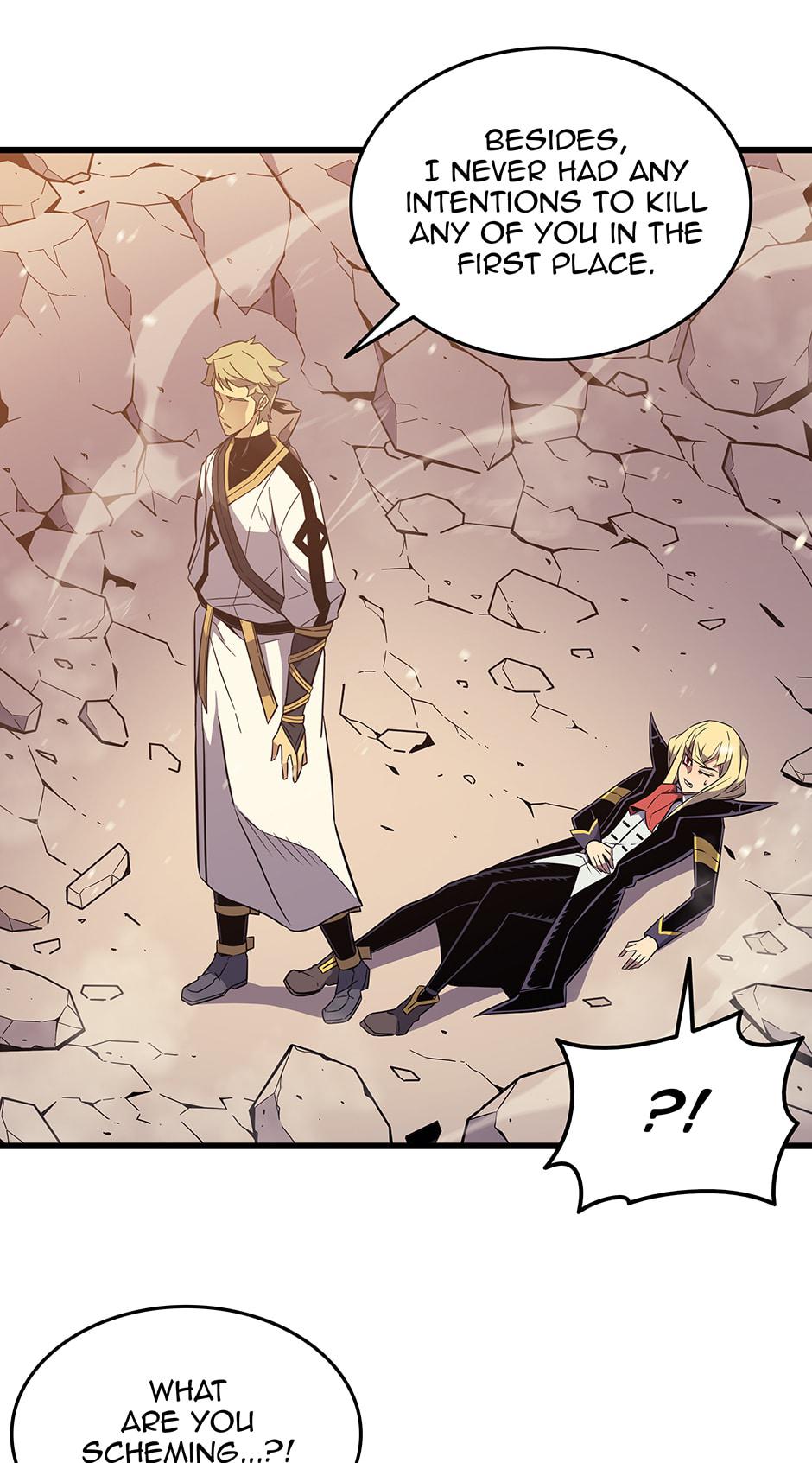 Read The Archmage Returns After 4000 Years Manga Online