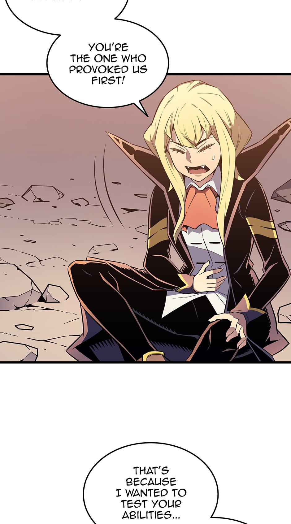 Read The Archmage Returns After 4000 Years Manga Online