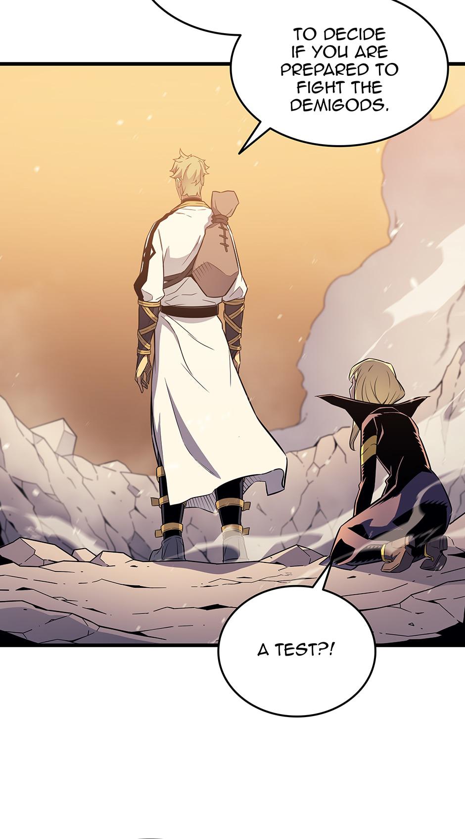 Read The Archmage Returns After 4000 Years Manga Online