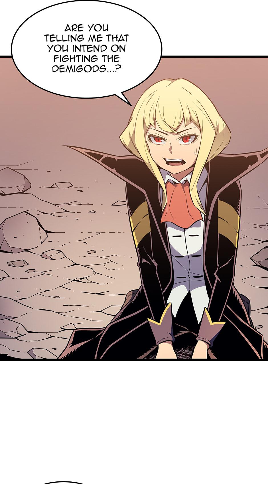 Read The Archmage Returns After 4000 Years Manga Online