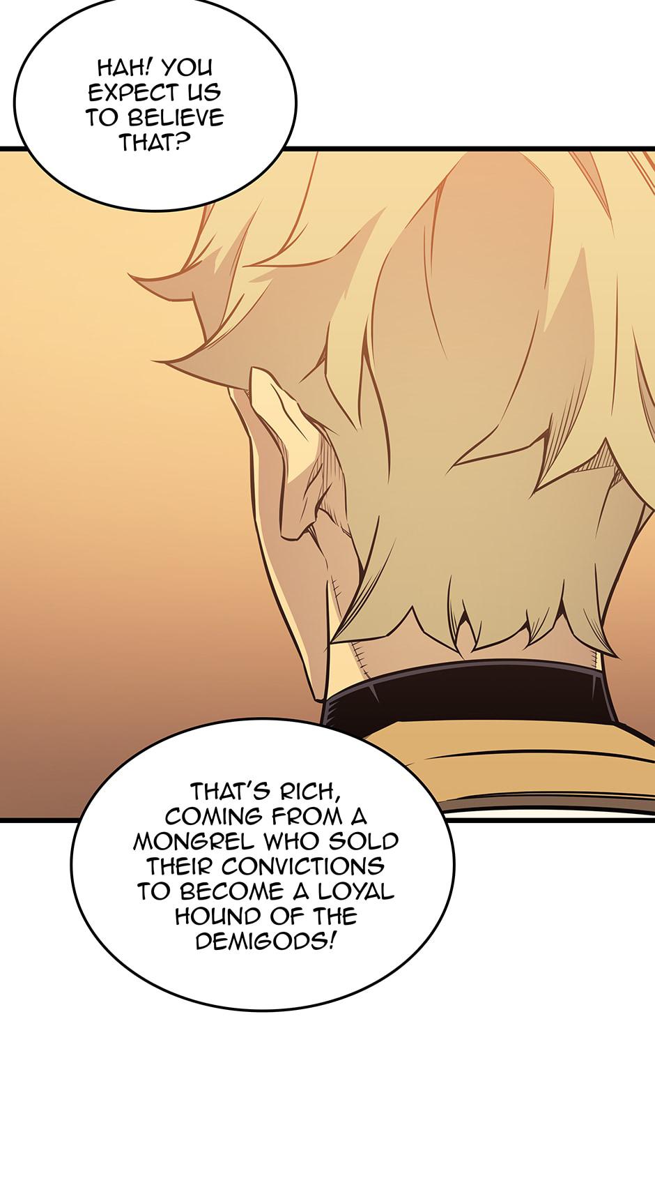 Read The Archmage Returns After 4000 Years Manga Online