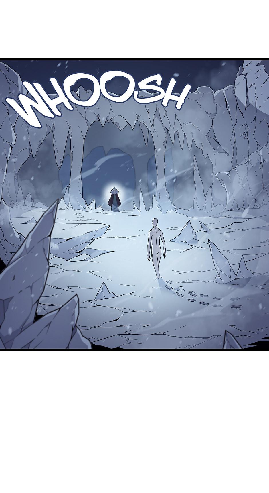 Read The Archmage Returns After 4000 Years Manga Online