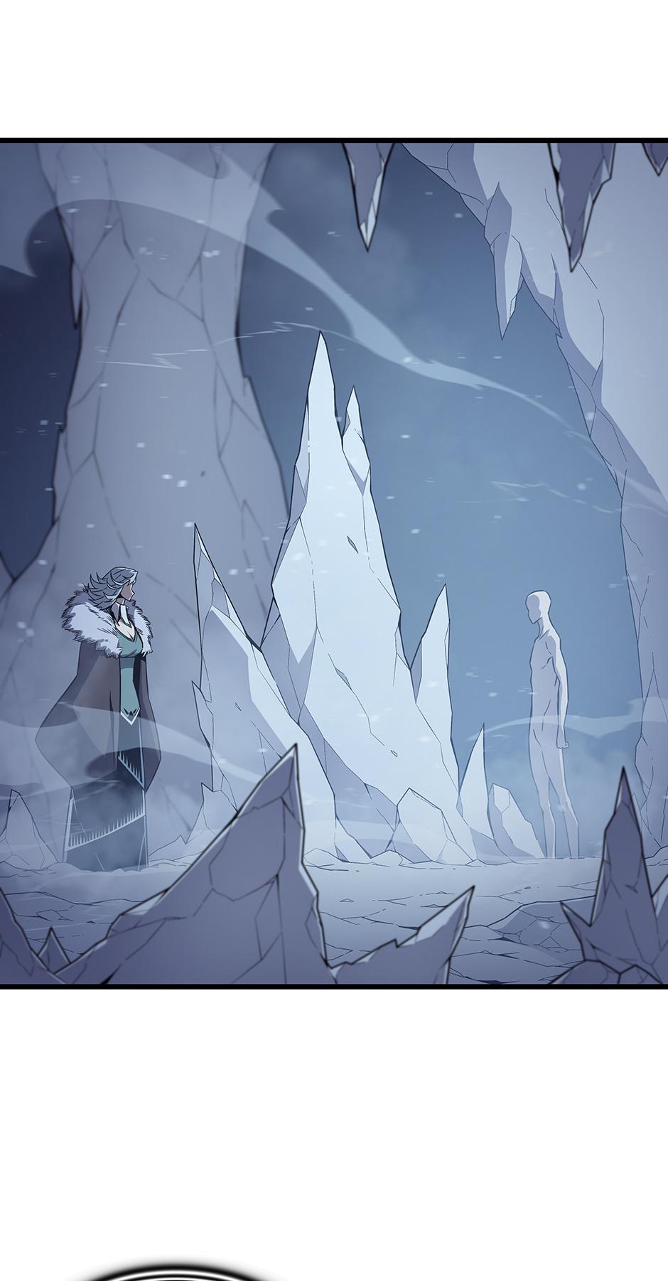 Read The Archmage Returns After 4000 Years Manga Online