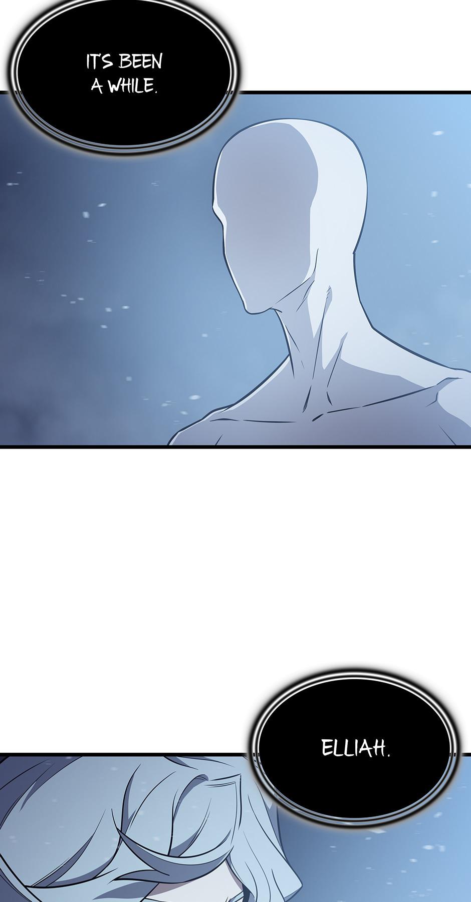 Read The Archmage Returns After 4000 Years Manga Online