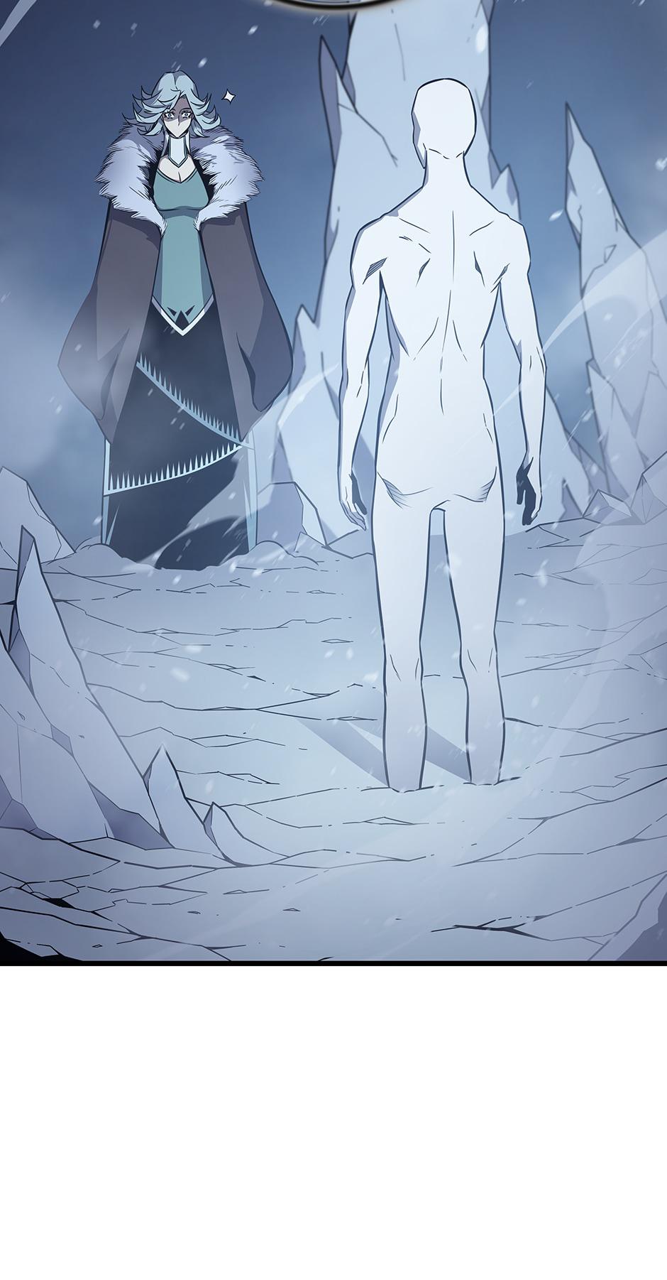 Read The Archmage Returns After 4000 Years Manga Online