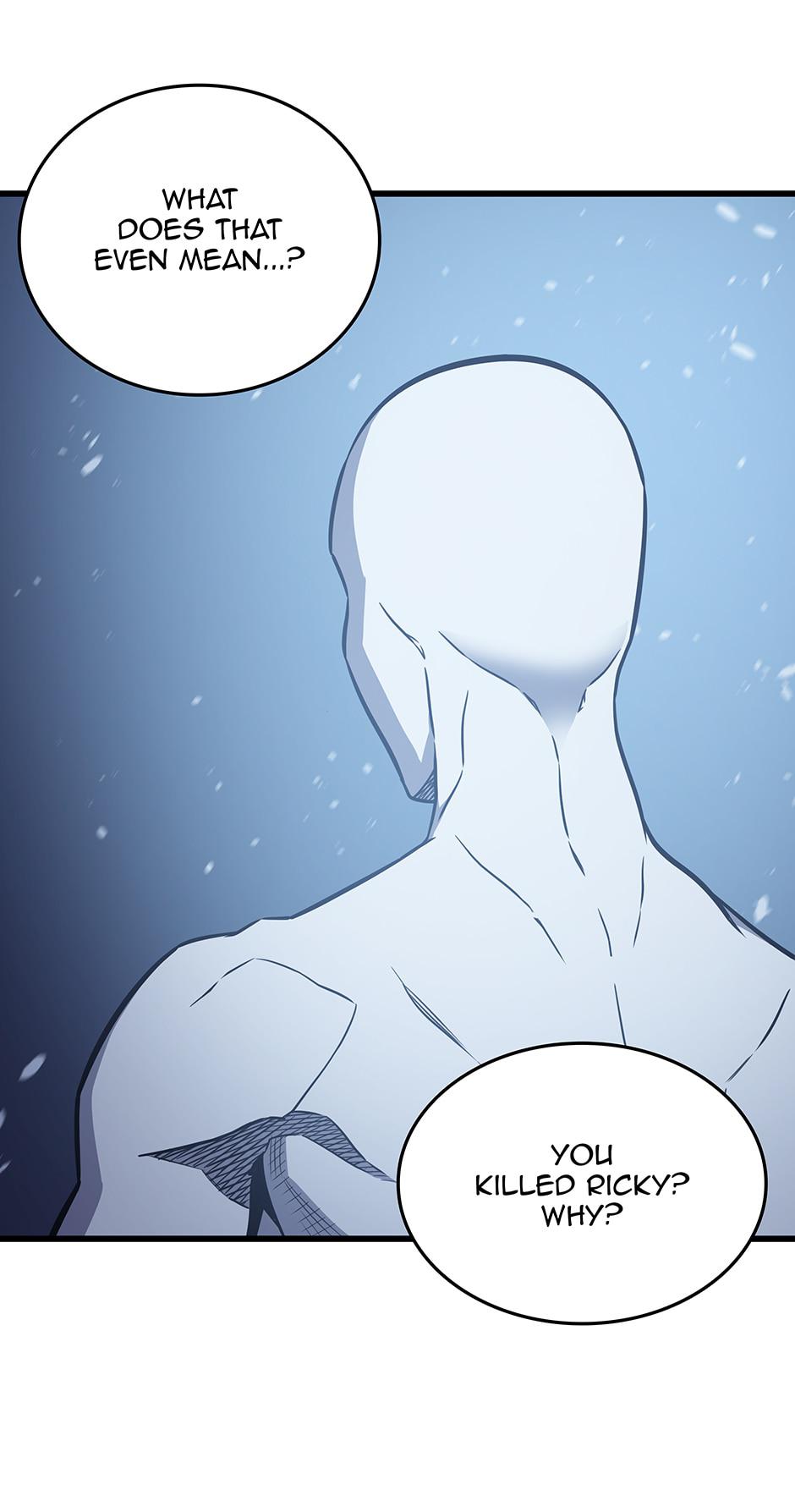 Read The Archmage Returns After 4000 Years Manga Online