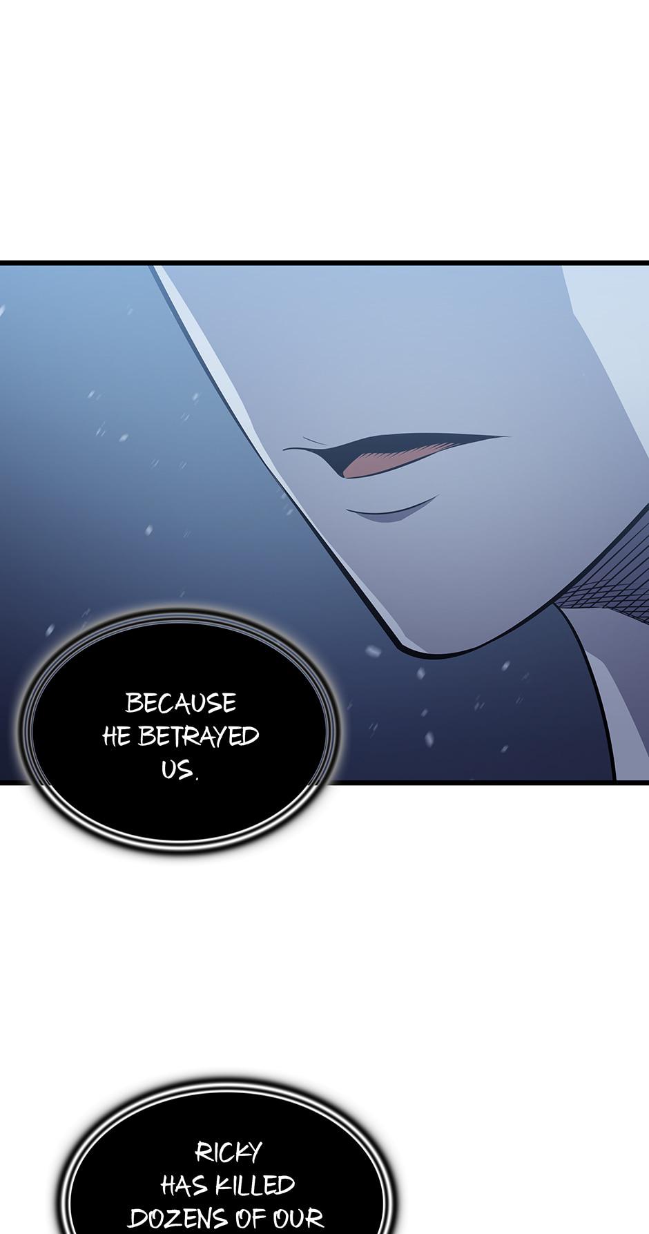 Read The Archmage Returns After 4000 Years Manga Online