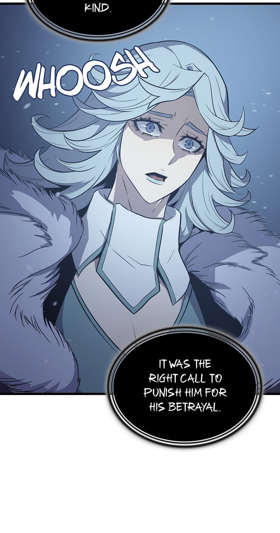Read The Archmage Returns After 4000 Years Manga Online
