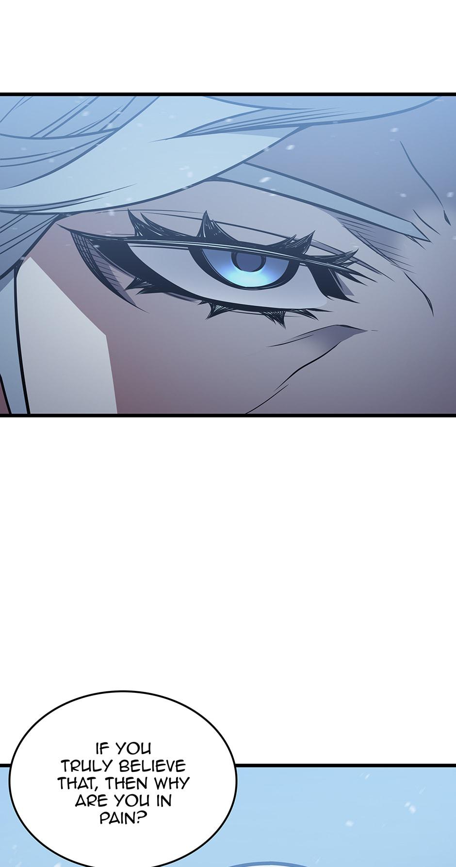 Read The Archmage Returns After 4000 Years Manga Online