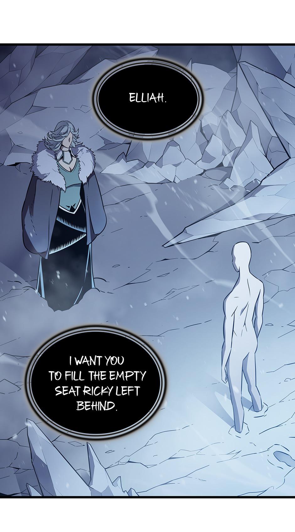 Read The Archmage Returns After 4000 Years Manga Online