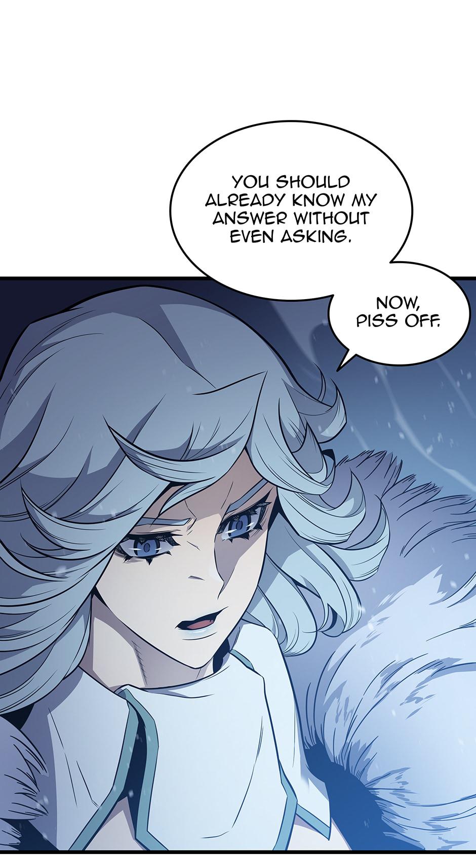 Read The Archmage Returns After 4000 Years Manga Online