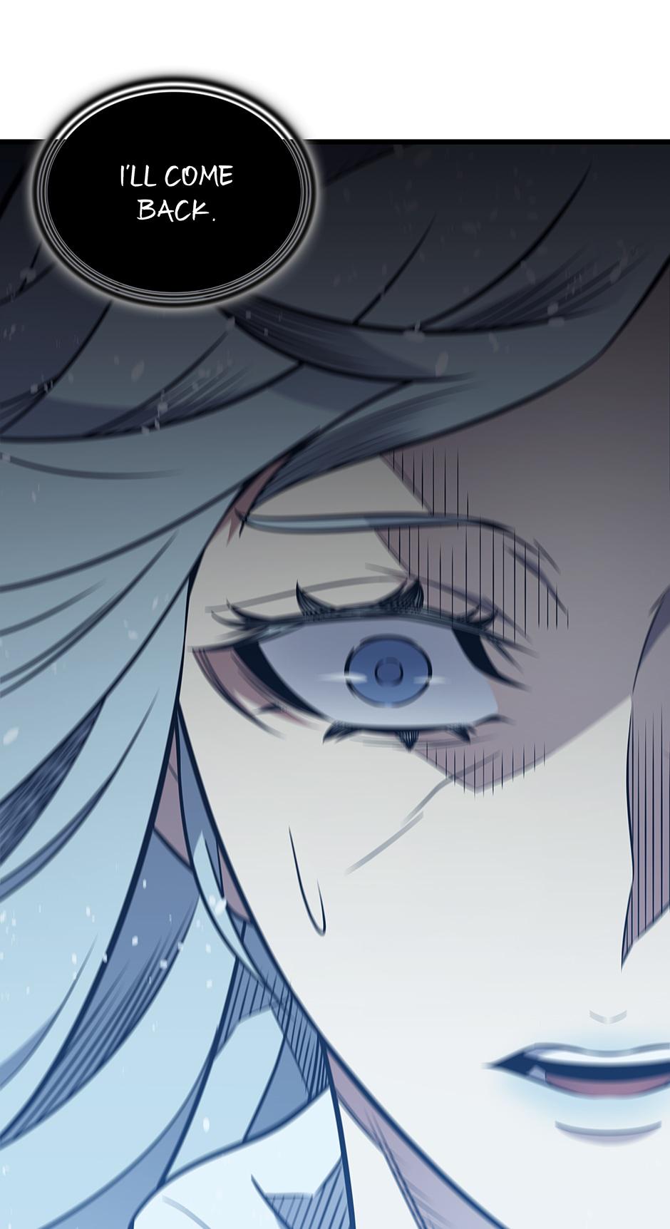 Read The Archmage Returns After 4000 Years Manga Online