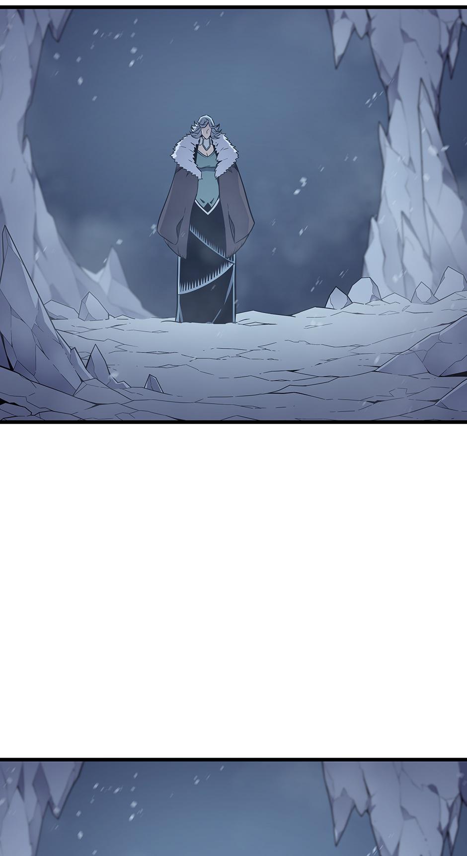 Read The Archmage Returns After 4000 Years Manga Online