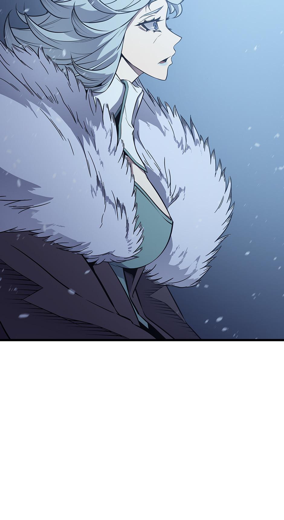 Read The Archmage Returns After 4000 Years Manga Online